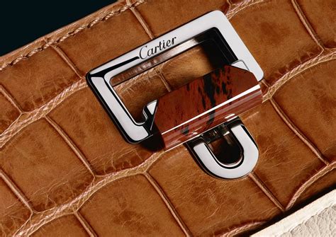 cartier bag men|cartier bags new collection.